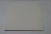 Под Kocateq EP ceramic plate
