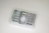 Каплесборник Koreco SSI105DIGITAL drip tray