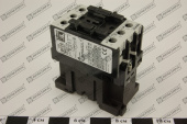 Контактор-Пускатель DIHR 2000385