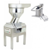 Овощерезка электрическая Robot Coupe CL60 2FH (2325FA) 