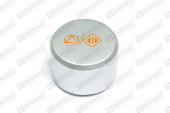 Ручка Kocateq MWO time knob