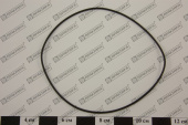 Прокладка-Уплотнение DIHR 7130