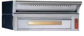 Вытяжной зонт пристенный OEM-ALI CP095