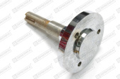 Кронштейн OEM-ALI KE10020