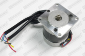Мотор-Двигатель Koreco SSI1S motor