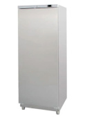 Шкаф морозильный объемом 485 л Koreco HF/600SS