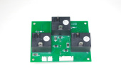 Плата силовая Kocateq ESBLL540CA power board