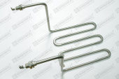 Тэн Нагревательный Элемент Kocateq EF8LC10 heating element