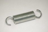 Пружина большая Kocateq OMJ3Flex big spring