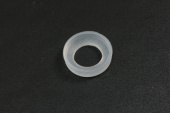 Уплотнение керамического кольца Kocateq BL160V ceramic ring sleeve