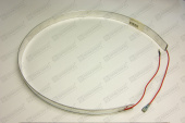 Тэн Нагревательный Элемент Kocateq CFXB180B heating element