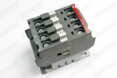 Контактор Spar 80HI/J-8017 (32A, 24V)
