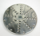 Диск терка Kocateq H7disk