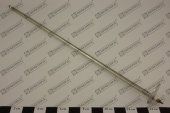 Тэн Нагревательный Элемент Kocateq HX heating element HX1