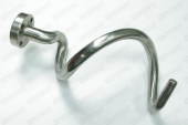 Крюк Kocateq HS30A hook