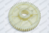 Шестерня Kocateq WF2000 gear (S0111207A)