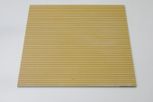 Под OEM-ALI AL33100