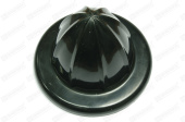 Конус (малый) Kocateq S40ECO cone small  