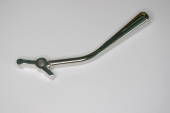Рукоятка узла дозирования Koreco SSI105DIGITAL handle