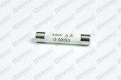 Предохранитель Kocateq SG128 fuse (6A) 