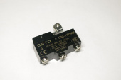 Микровыключатель Kocateq OMJ450NW microswitch