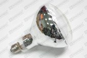 Лампочка-Лампа Kocateq DH60EFF bulb