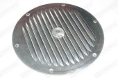 Крышка ножа Kocateq GDS300A/200 protective plate