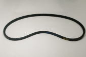 Ремень приводной Koreco SSI224DIGITAL belt