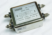 Фильтр помех Kocateq ESBLL540CA interference filter