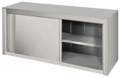 Полка Kocateq SWRD124