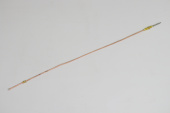 Термопара Kocateq CG127P thermocouple