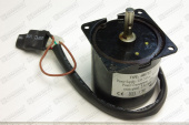 Двигатель мешалки Kocateq AZ paddle motor (#AZ80,14W, 30 об/мин)