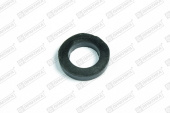 Прокладка-Уплотнение Kocateq FWD rubber gasket on the axlet