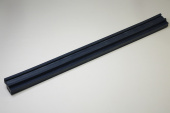 Прокладка тележки GEV 902520 (L=515 mm)