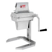 Рыхлитель мяса (тендерайзер) Kocateq GMTS 737 механический