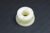 Втулка Kocateq GMTS nylon bush B (MT101-010)