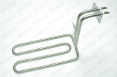 Тэн Нагревательный Элемент Kocateq EF061 heating element