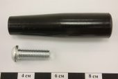 Ручка Kocateq EPA handle