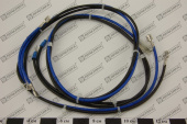 Провод-кабель Fimor Wire complete