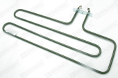 Тэн Нагревательный Элемент LF 3355525
