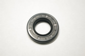 Прокладка-Уплотнение Kocateq DHC285V black oil seal 
