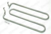 Элемент нагревательный Kocateq GH15FishNW heating element (1,5kW, 220V)