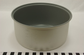 Емкость Kocateq JF8195 aluminum pot