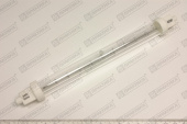 Лампочка-Лампа FSS brands limited MF500PLUGIN