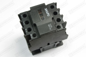 Kонтактор Kocateq Contactor (50A, 380V)