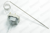 Термостат Professional Spares 347442 (3фаз., 309°C, L=650мм)