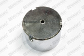 Крышка Kocateq AZMS evaporator cover