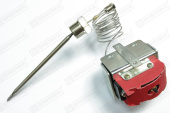 Термостат Kocateq PFE600 temperature limiter
