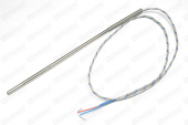 Датчик температуры Zanolli Term0020