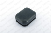 Мембрана кнопки Kocateq BL350V rubber protector